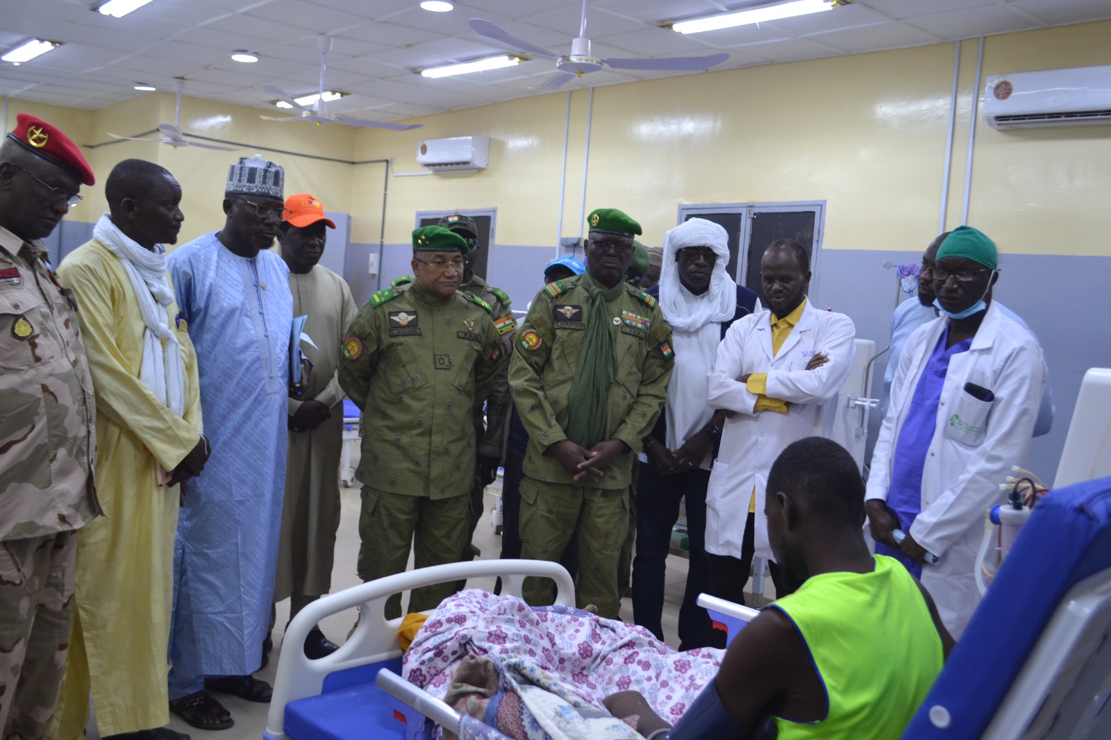 6a56b699-31ee-454b-9232-507b426dac8d