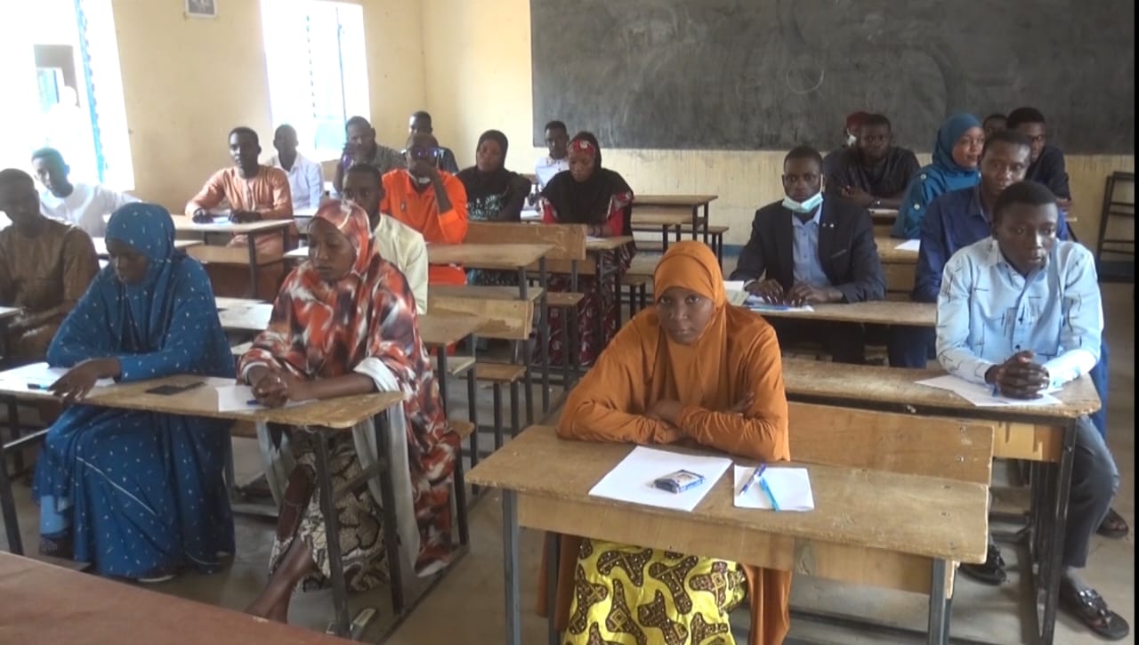 6c3f3cab-541e-4e6b-96aa-93ff24cde62a