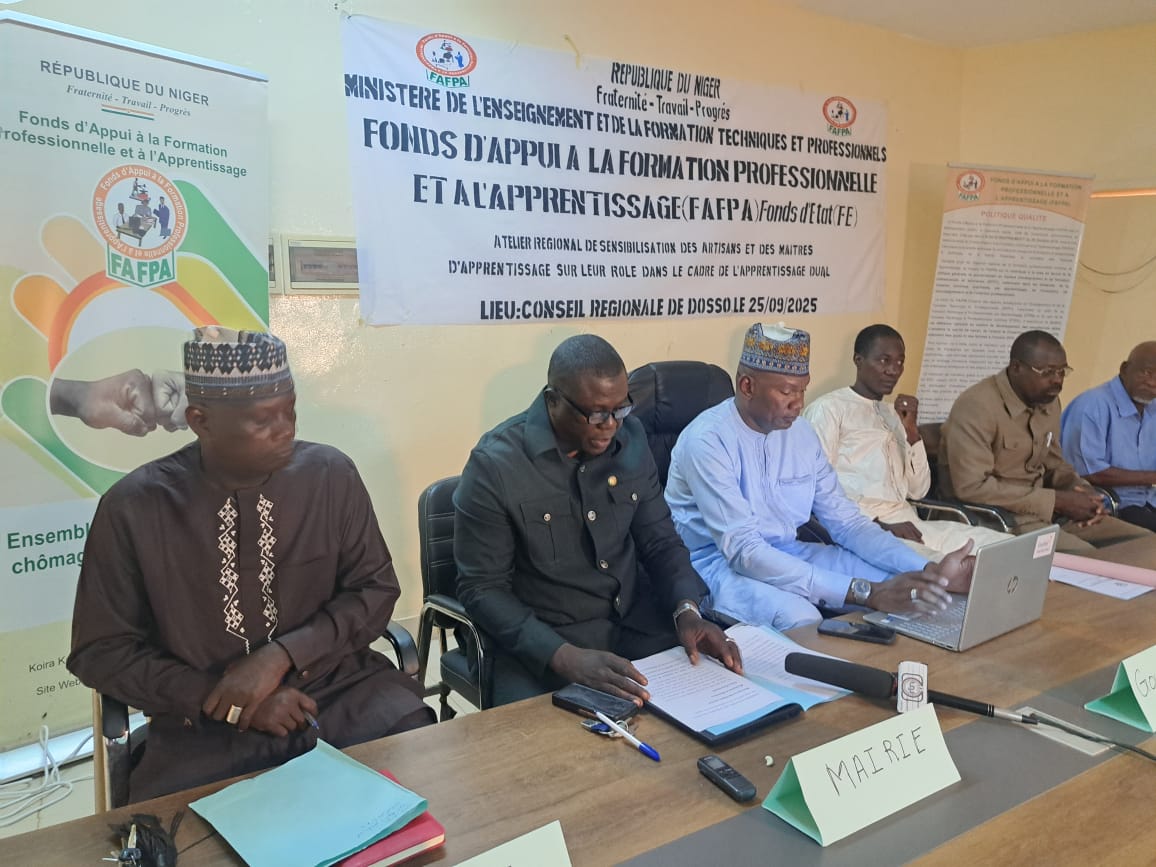 9a590e84-e967-4566-8ff8-927c90e945eb