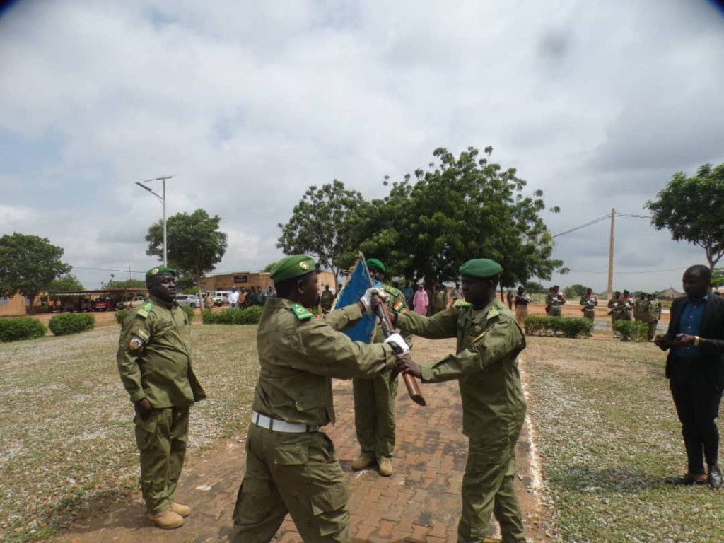 WhatsApp Image 2025-09-05 à 09.44.36_d42349b3