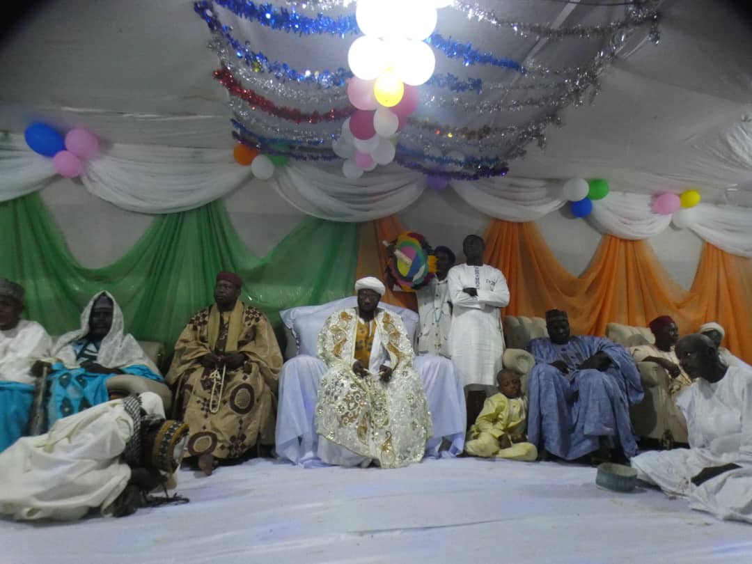 WhatsApp Image 2025-09-07 à 10.15.16_35f92945