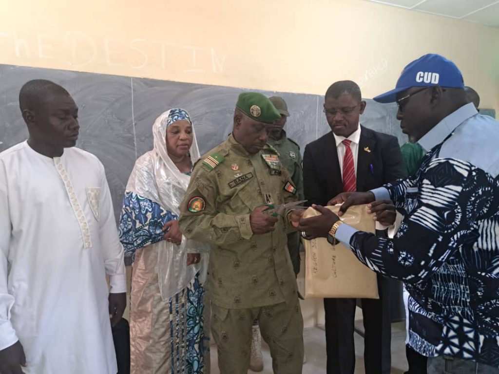 b72d2a11-178a-4782-b453-35917344b9e4