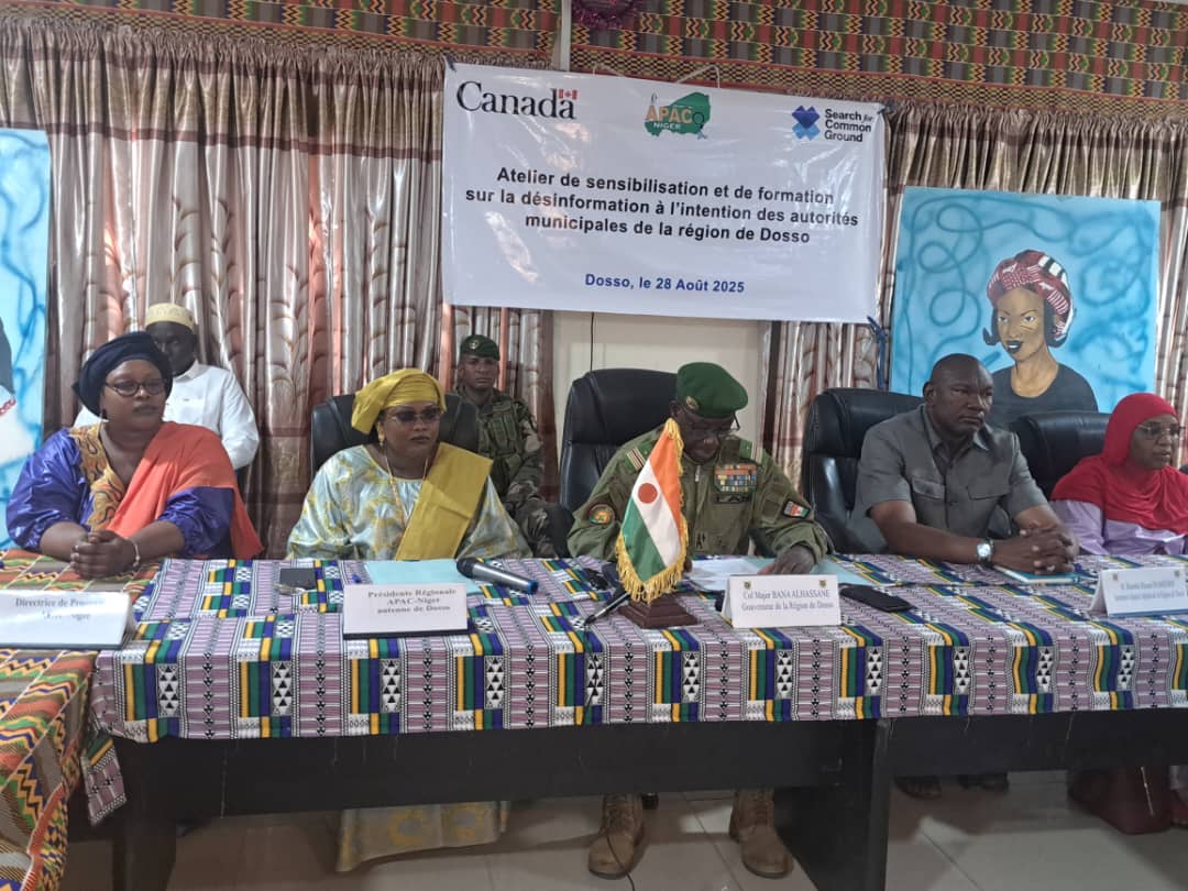 b9e8c8d8-34c4-4ca3-994a-c1cbfcf237b1