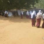 KADER AMADOU ONEP