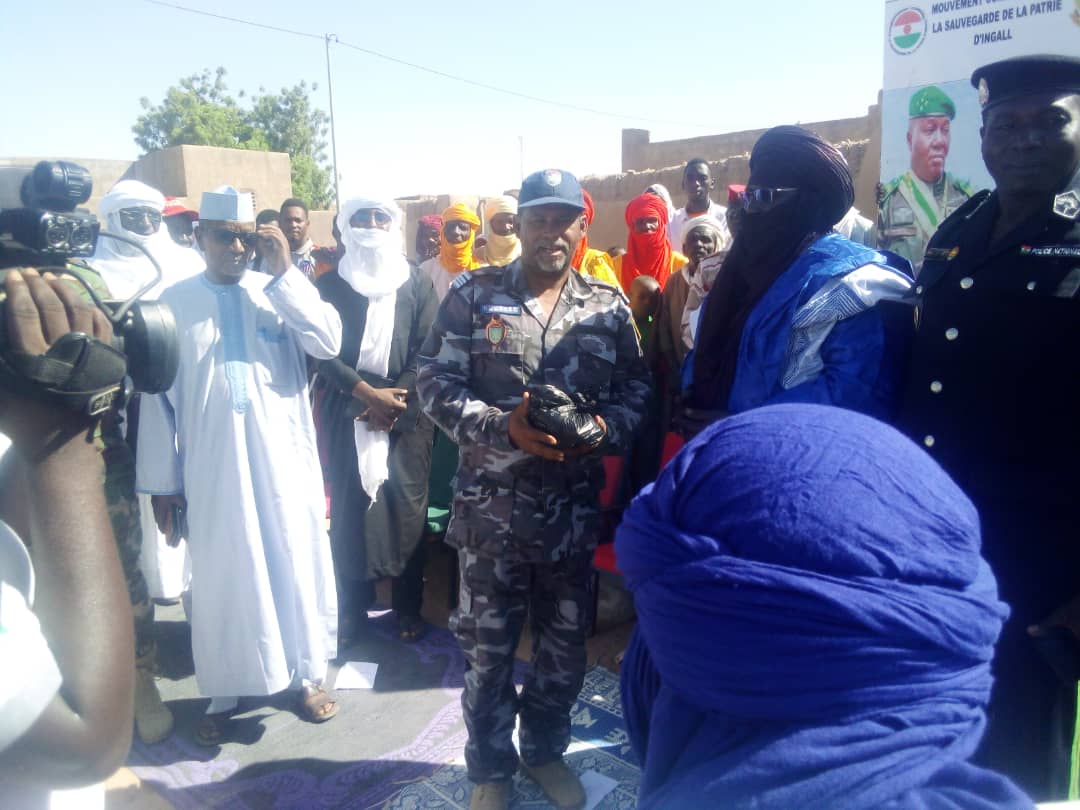 27e9f178-111f-430a-a415-af8b0b5c7bb0