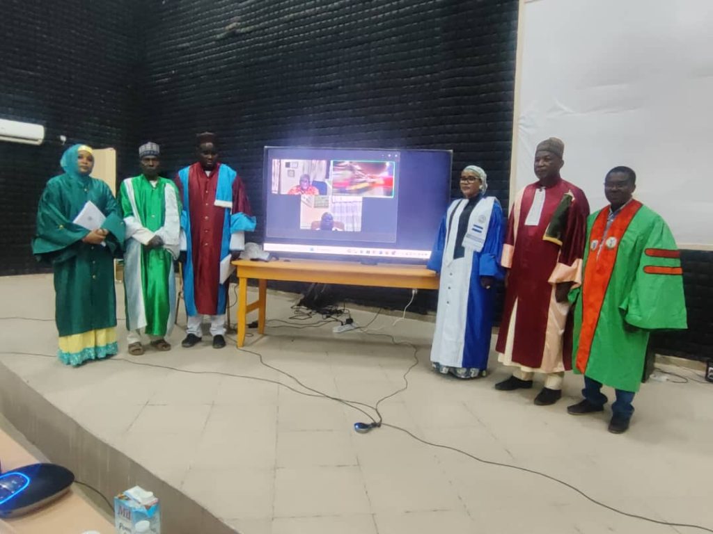 684bb3f3-0773-456e-a0c8-29d512b680d8