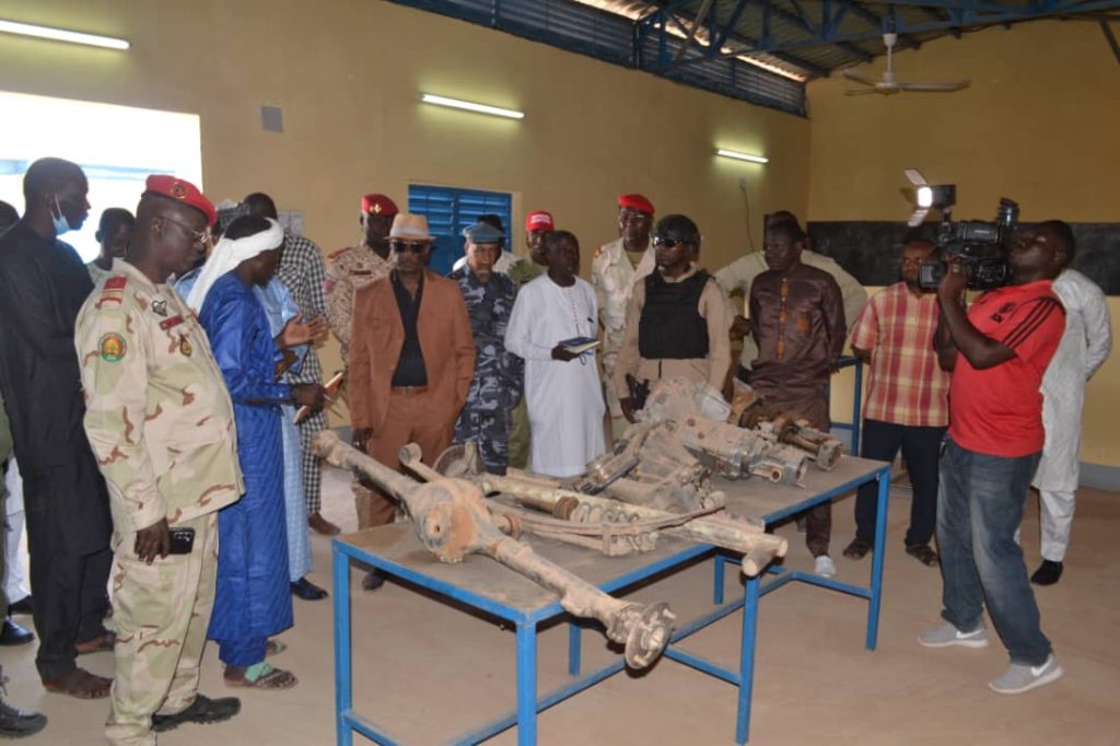 6bb2b1b0-be7f-422d-a236-75376aec875d