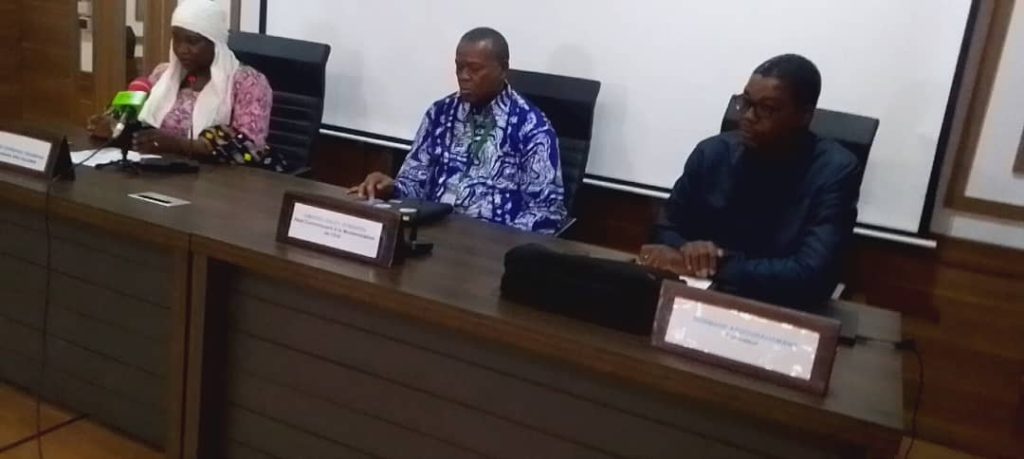 8954d413-4620-4efb-ae4e-1281e1172401