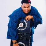 DJ Wonkoy