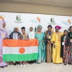 Filles_Nigeriennes_Sommet_jeunes_Filles_Dakar_BIS1
