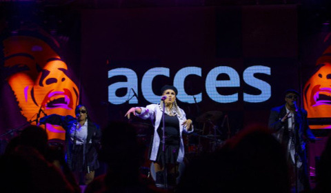 WhatsApp Image 2025-10-09 à 15.08.42_fdc9b890