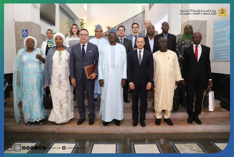 WhatsApp Image 2025-10-11 à 11.25.47_12496a7c