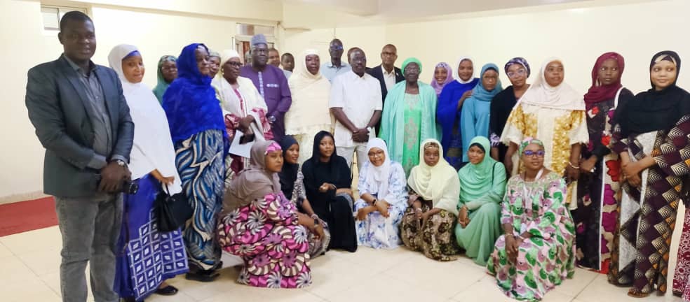 WhatsApp Image 2025-10-21 à 15.31.50_6479e740