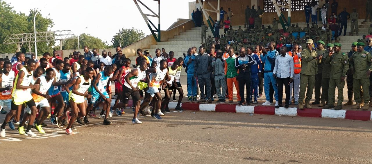 WhatsApp Image 2025-10-23 at 16.27.10