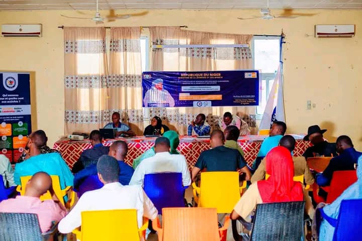 WhatsApp Image 2025-10-24 à 15.18.16_e62a9ed8