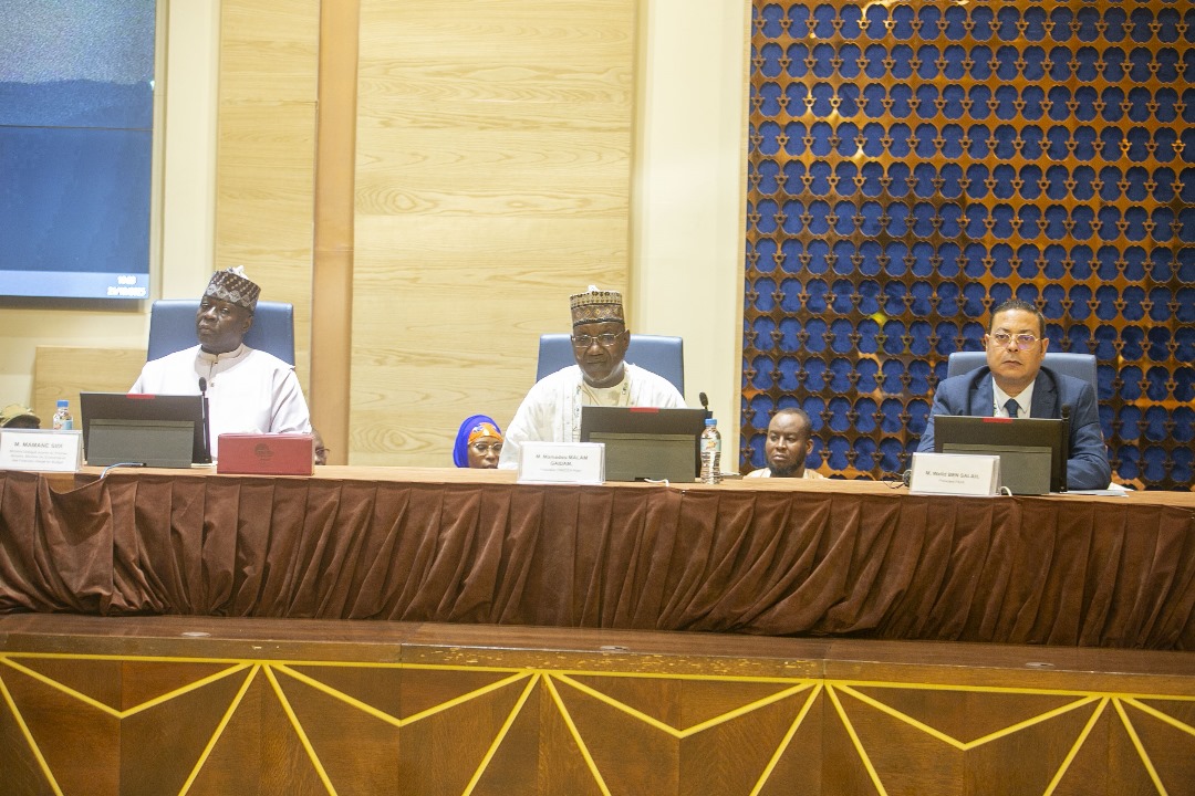 WhatsApp Image 2025-10-25 at 4.36.18 PM