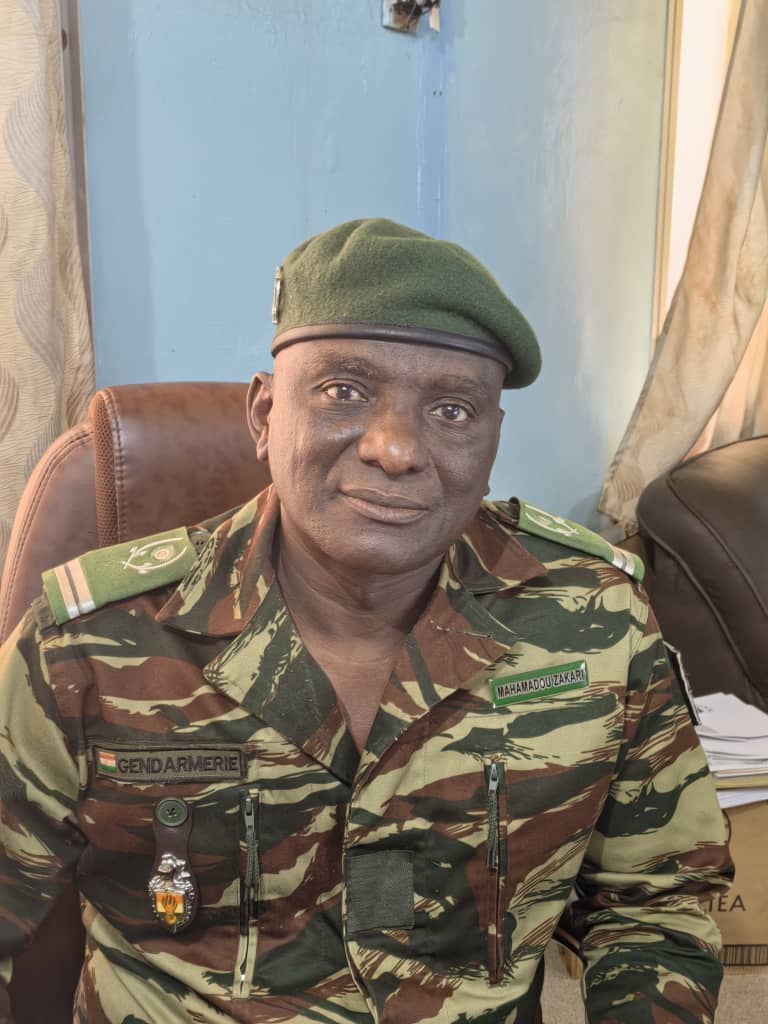 WhatsApp Image 2025-10-27 à 12.10.54_c55e0333