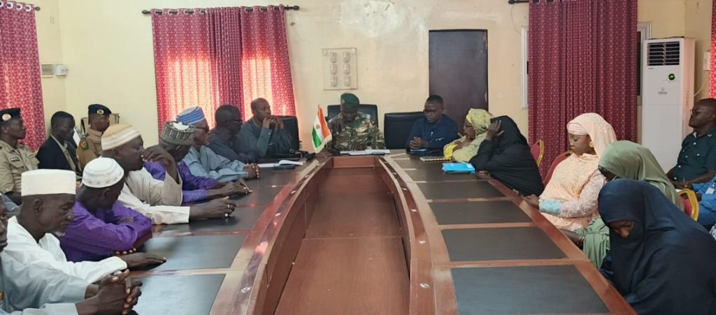 be73fa78-ff27-405c-b83b-505eb9dc580e