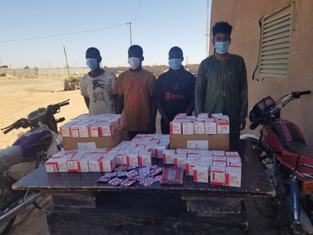 dfbcc56d-b062-4a8c-b2cf-52cde3ac9699