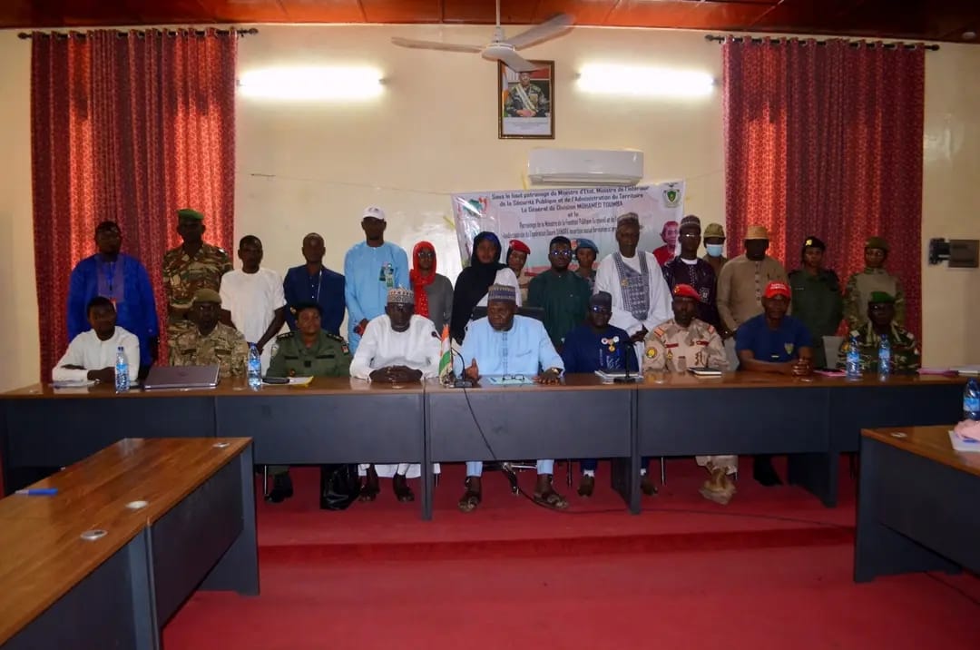 e4ba2eb2-548f-4b5d-a0b6-5e7f5089f5a2