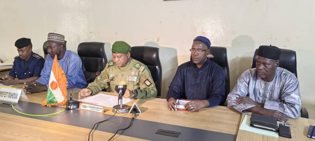 04157427-3cbe-4987-8931-386c63d6f330