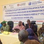 0a0473e5-6c0a-42f9-8b83-564ec69ed0fb