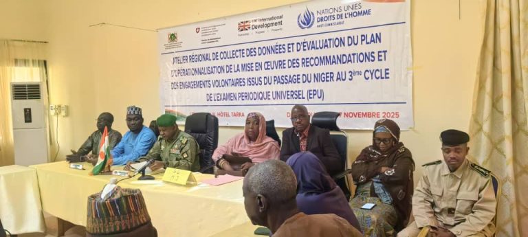 0a0473e5-6c0a-42f9-8b83-564ec69ed0fb