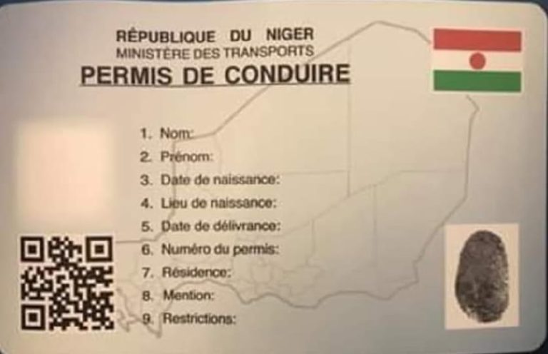 107336187_1352240118298624_212752858366478907_n