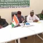 1bc7e0c8-62cd-421d-939a-993449698656