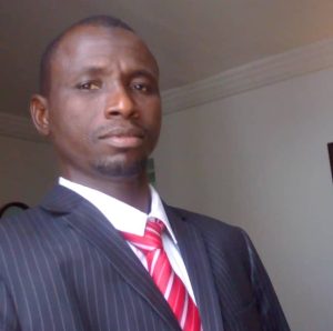 1df62c58-5e30-4a99-81b7-4335921cd9a2