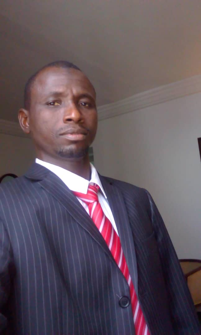 1df62c58-5e30-4a99-81b7-4335921cd9a2