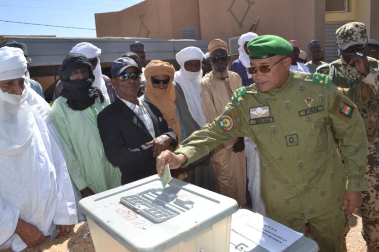 2957fca3-544e-4a31-8716-07d6deab1c48