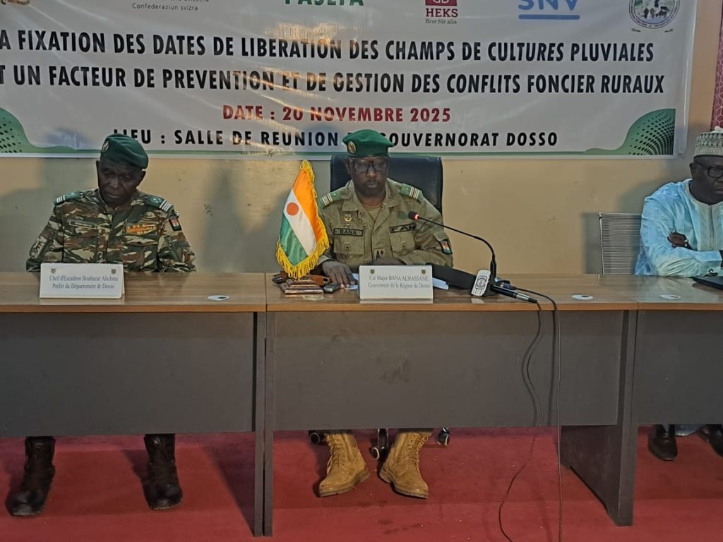 2ef289aa-7ed2-47f0-b09b-157c13bbdc10