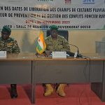 2ef289aa-7ed2-47f0-b09b-157c13bbdc10