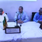 32a95c6e-a1ab-49d7-8d76-ddc81104be32