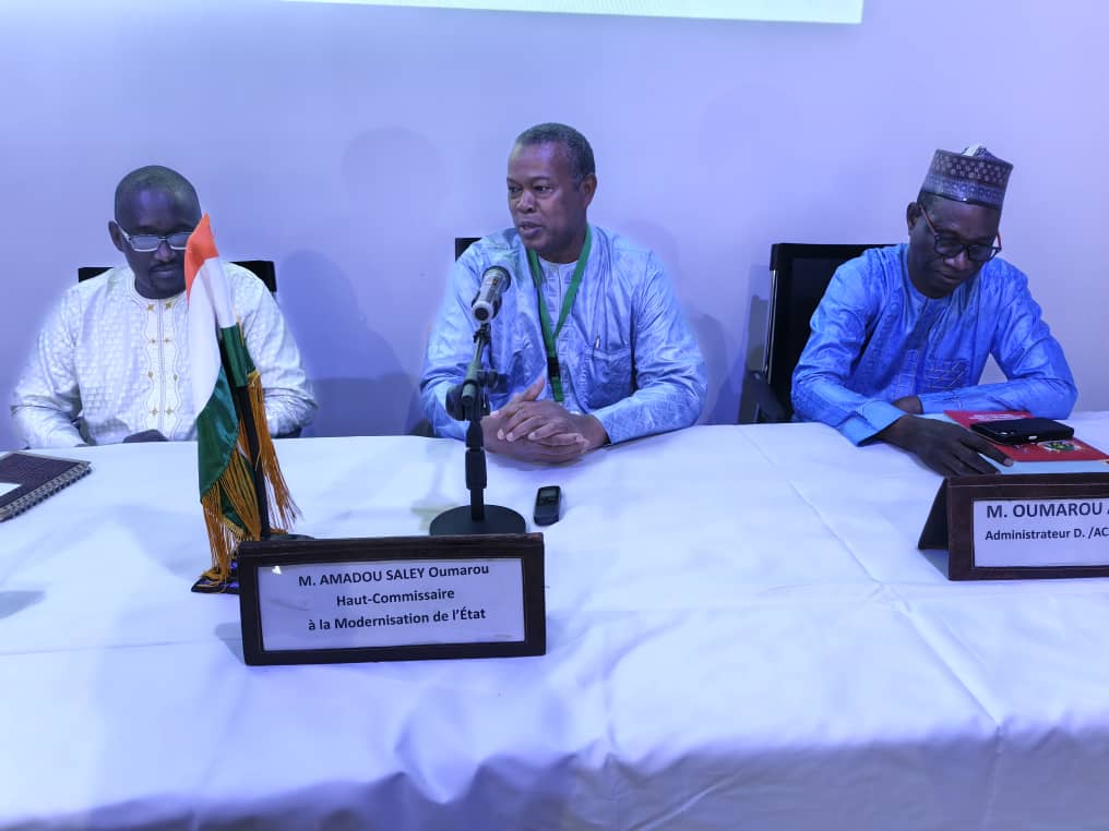 32a95c6e-a1ab-49d7-8d76-ddc81104be32