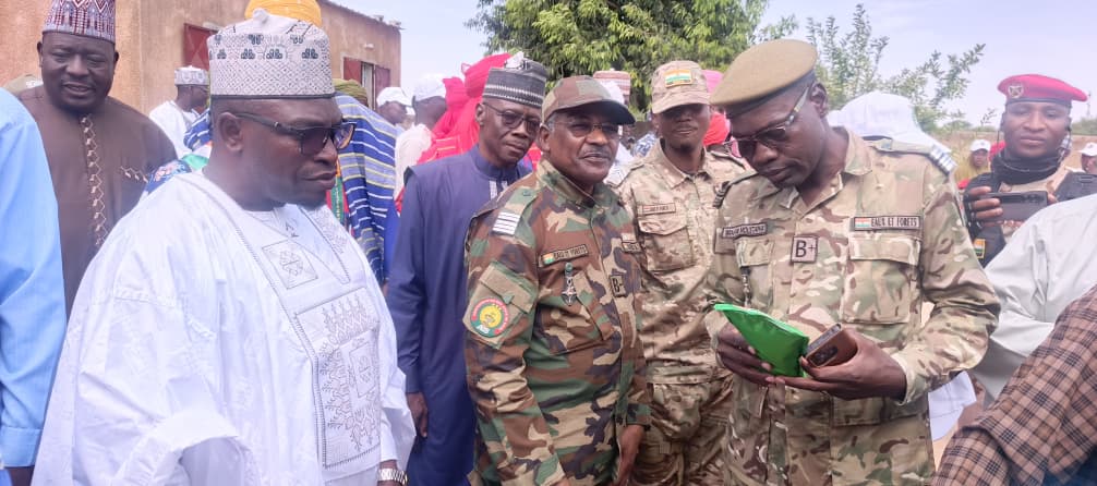 3931b923-20a7-4cb2-88ea-eb157c4986a9