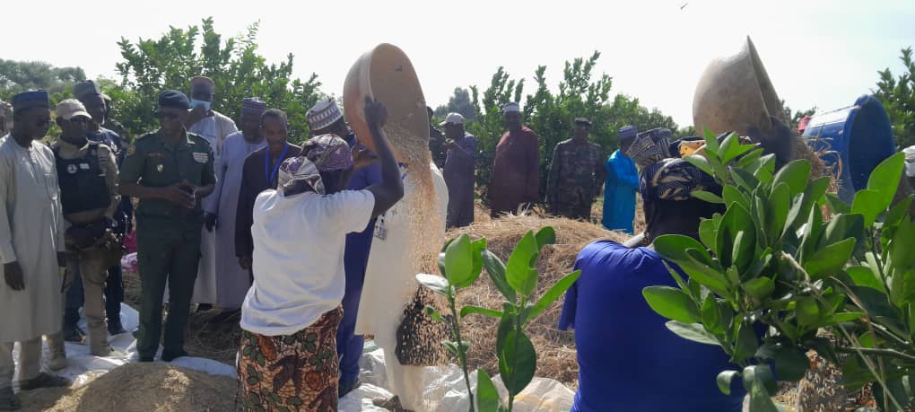 3ea69892-090a-42a2-a09a-809ac9578b15