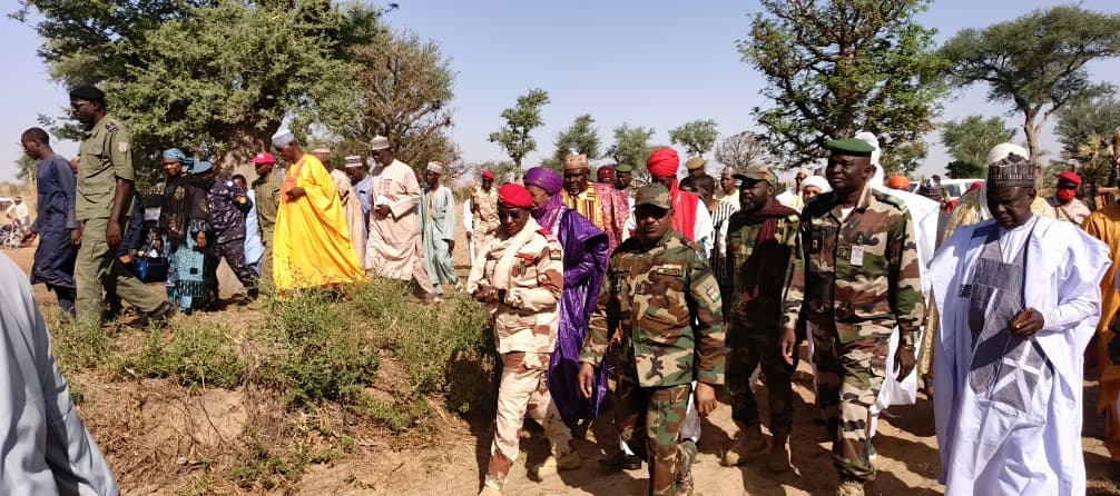 4494b9db-eec0-465d-bc26-a7132ce3a811