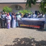 4e36d83f-a7b2-40aa-954a-10d53284a3a7