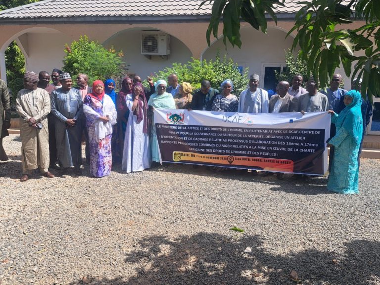 4e36d83f-a7b2-40aa-954a-10d53284a3a7