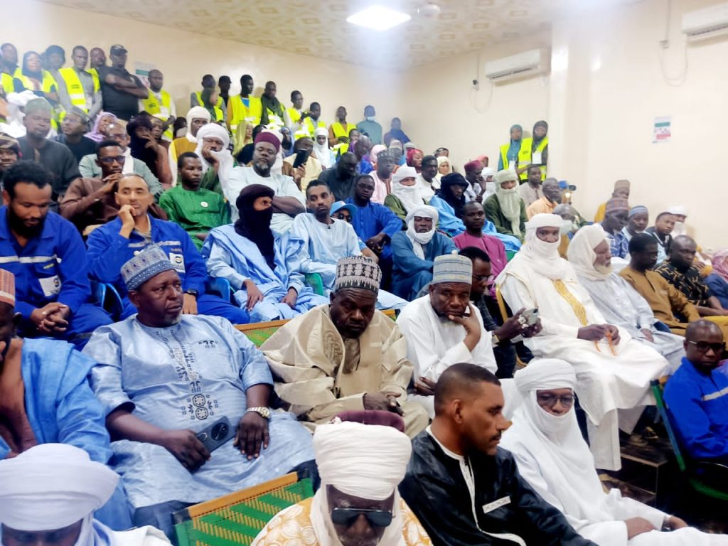 5a4f603b-9f07-49a1-99a0-6618b5c653a5