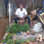 5e50ee9e-8d80-45af-88e9-b54f4cdd6786