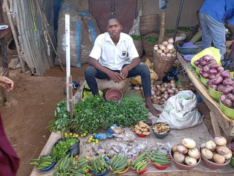 5e50ee9e-8d80-45af-88e9-b54f4cdd6786