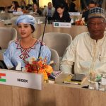 6f3ad078-457c-40ab-8e00-017915578fc6