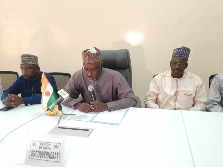 8434b029-0910-499a-94ae-4ce8f0626e52