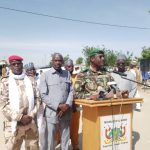 90509dd5-30e3-4dd6-8628-7ecf6c23c885