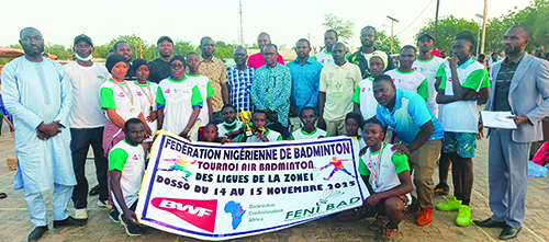 AAA-2469-470e-b400-084a23cc972e