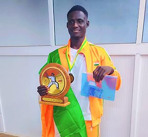 AAA Sport Karaté-b1df-4bfc-9c9a-bf5fd673b151