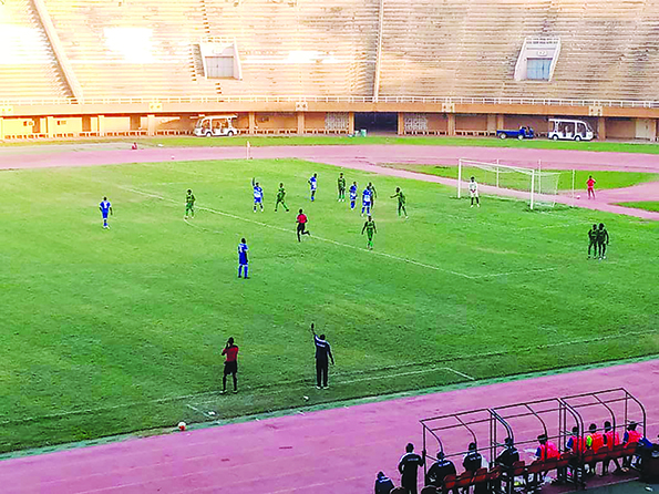 AAAA 2025-11-10 à 12.27.46_0d56084e